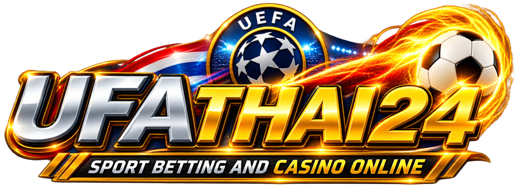 UFATHAI24