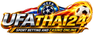 UFATHAI24